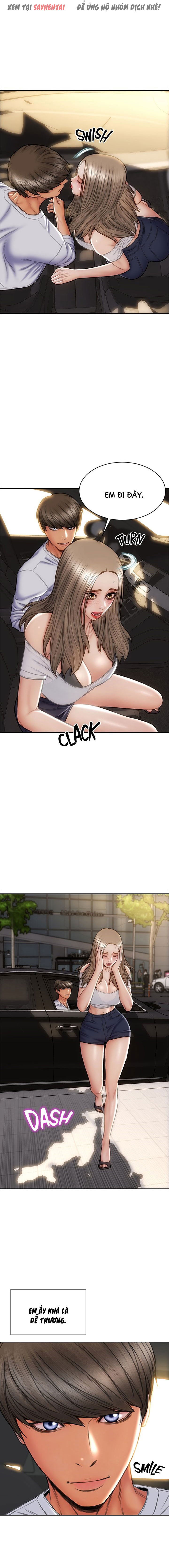 chapter-26-12