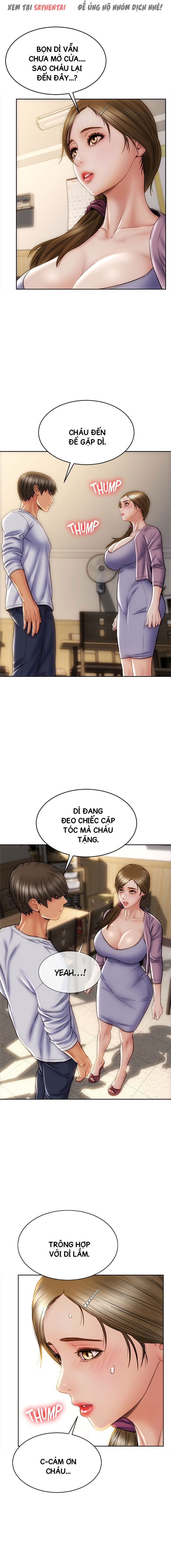 chapter-26-14