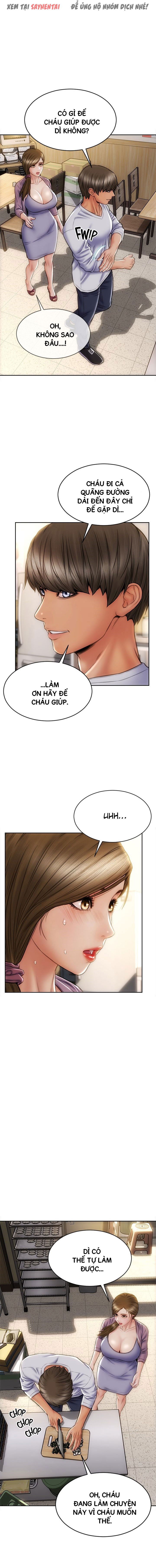 chapter-26-15