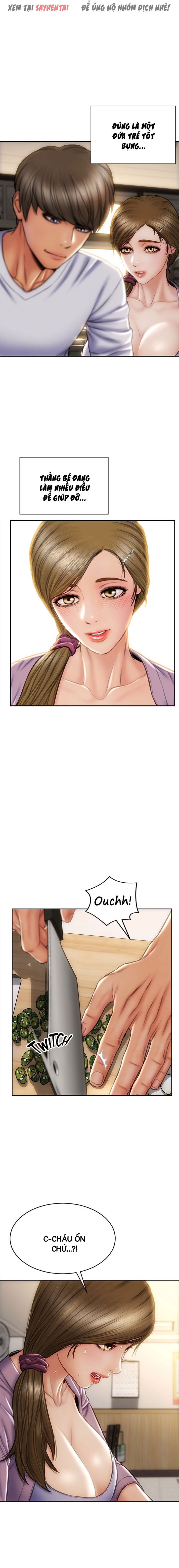 chapter-26-16