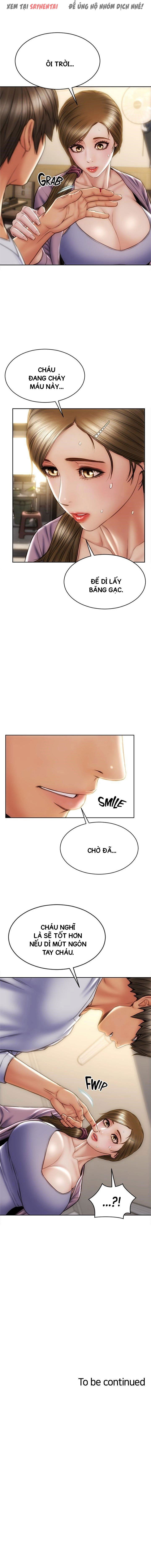 chapter-26-17