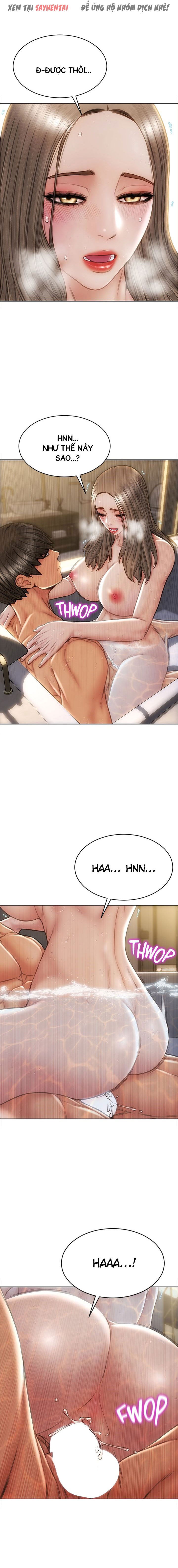 chapter-26-4