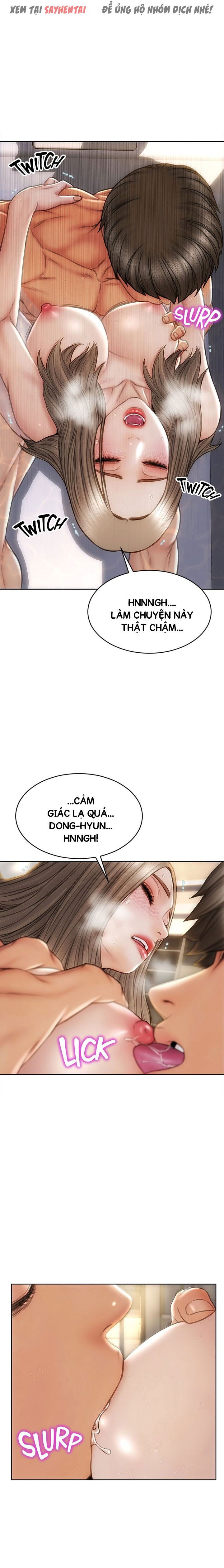chapter-26-5