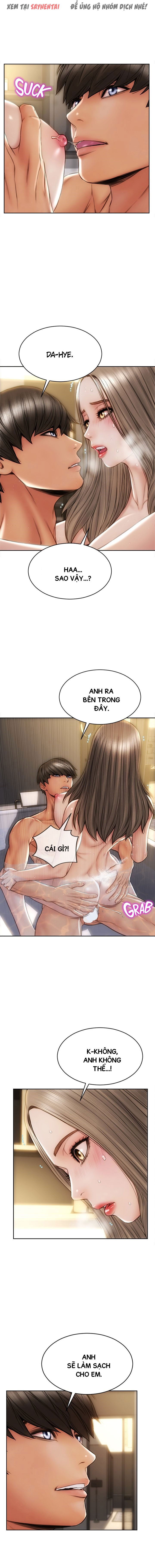chapter-26-6