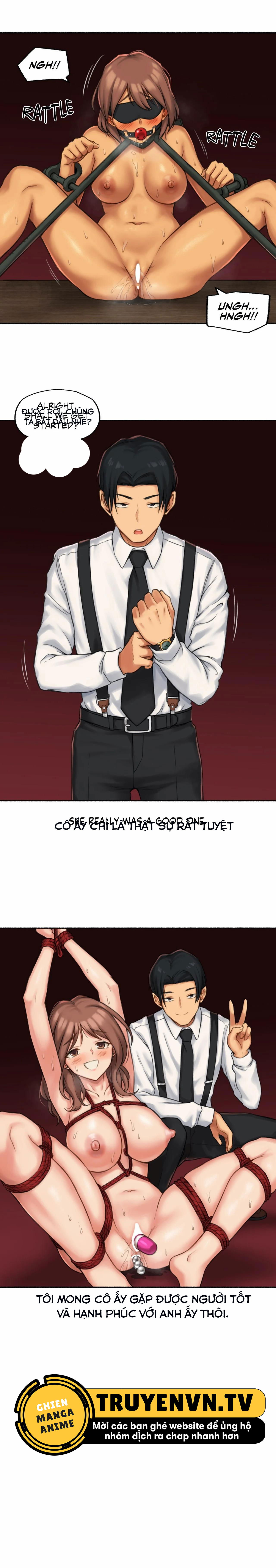 chapter-61-7