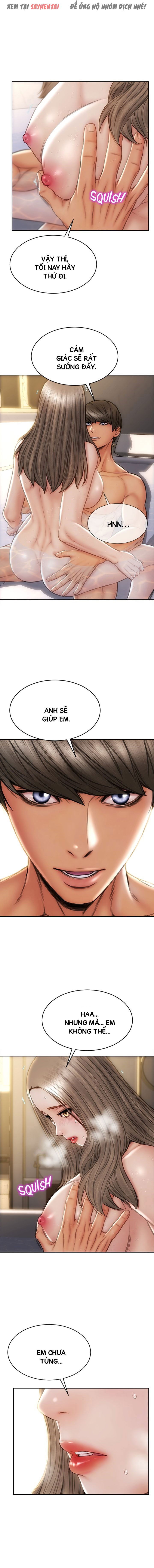 chapter-25-9