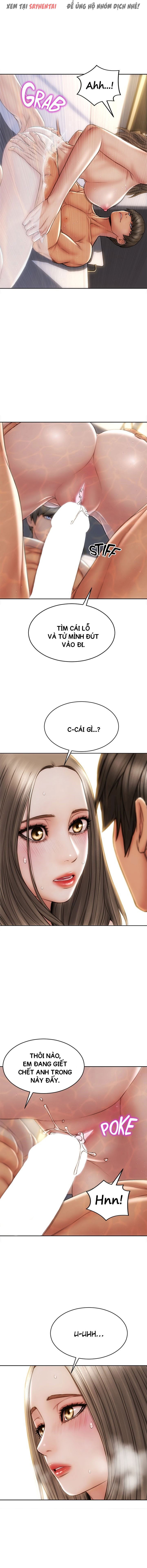 chapter-25-10