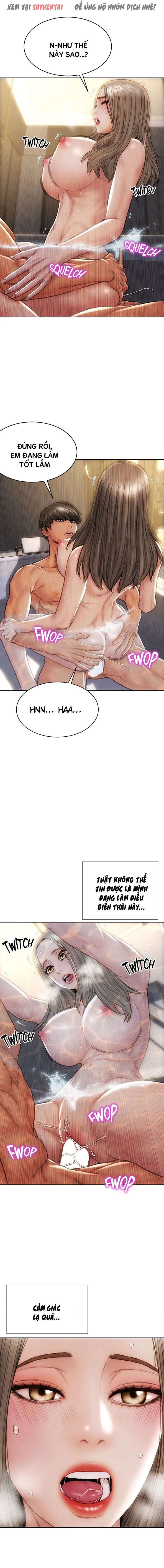chapter-25-13