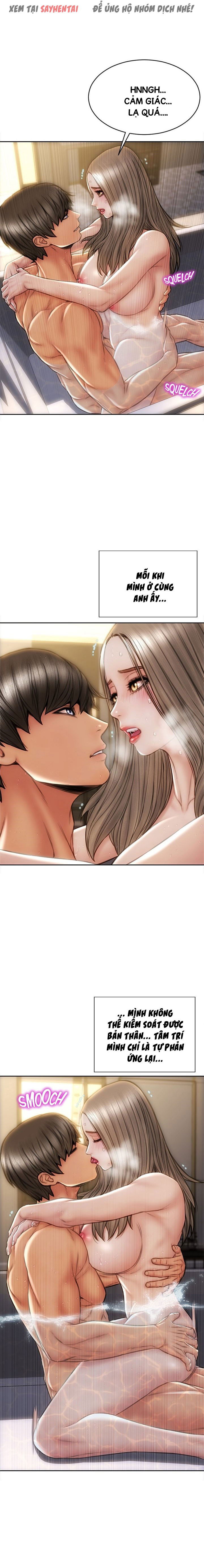 chapter-25-14