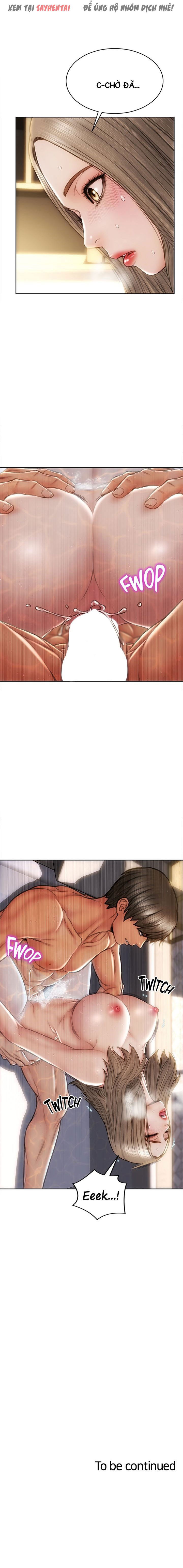 chapter-25-16