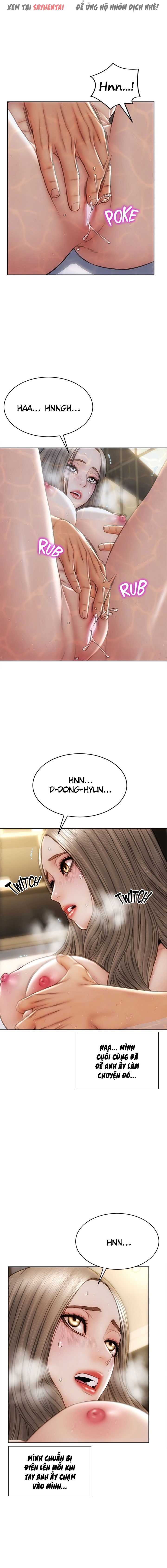 chapter-25-2