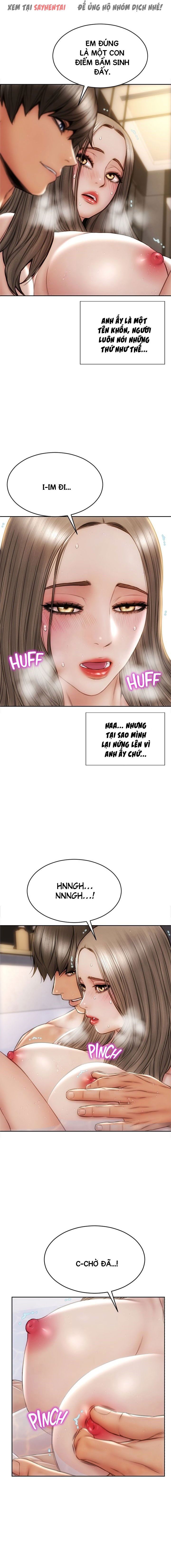 chapter-25-4