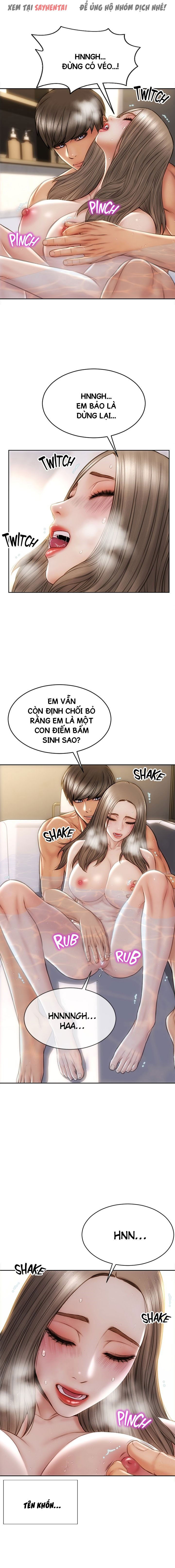 chapter-25-5