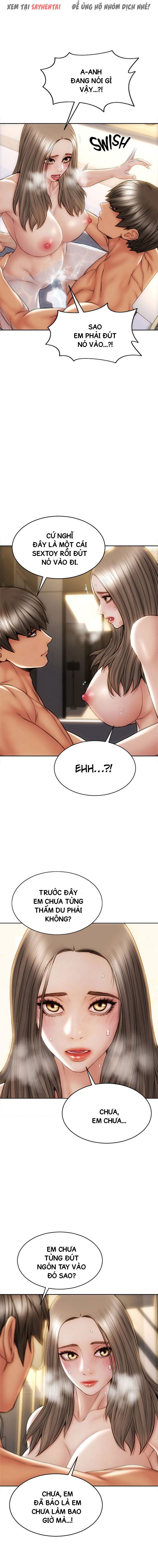 chapter-25-8