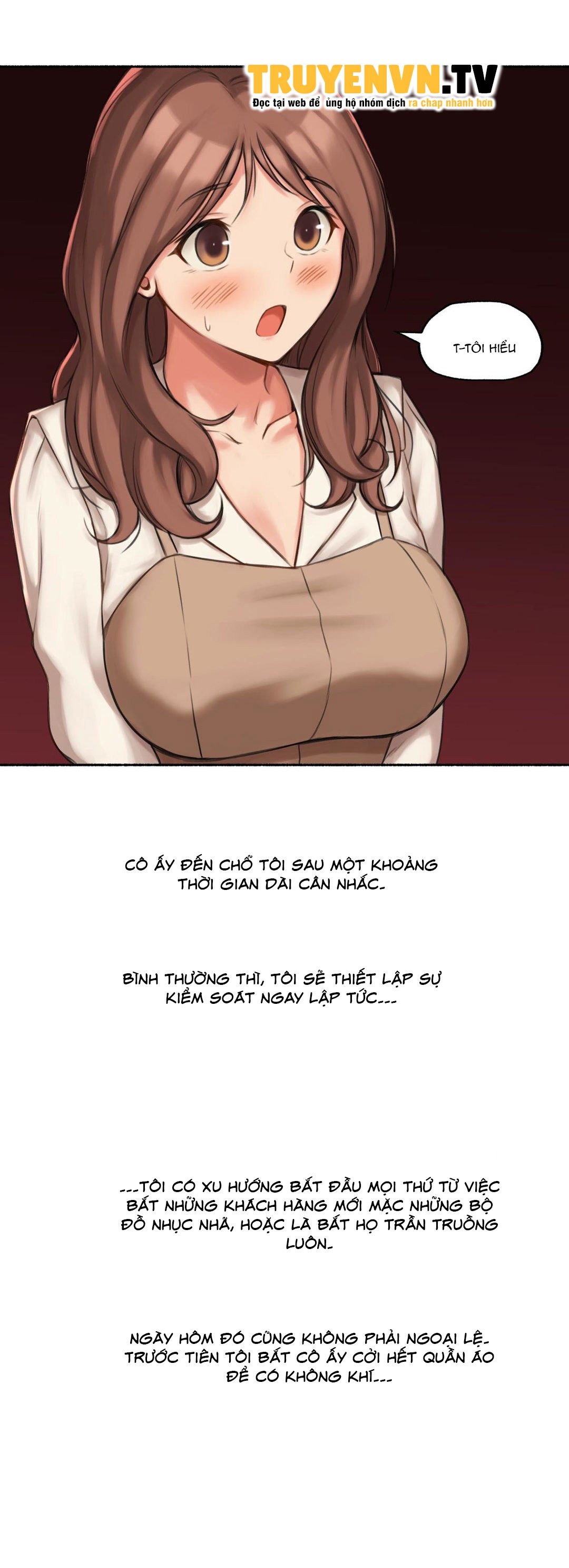 chapter-60-9