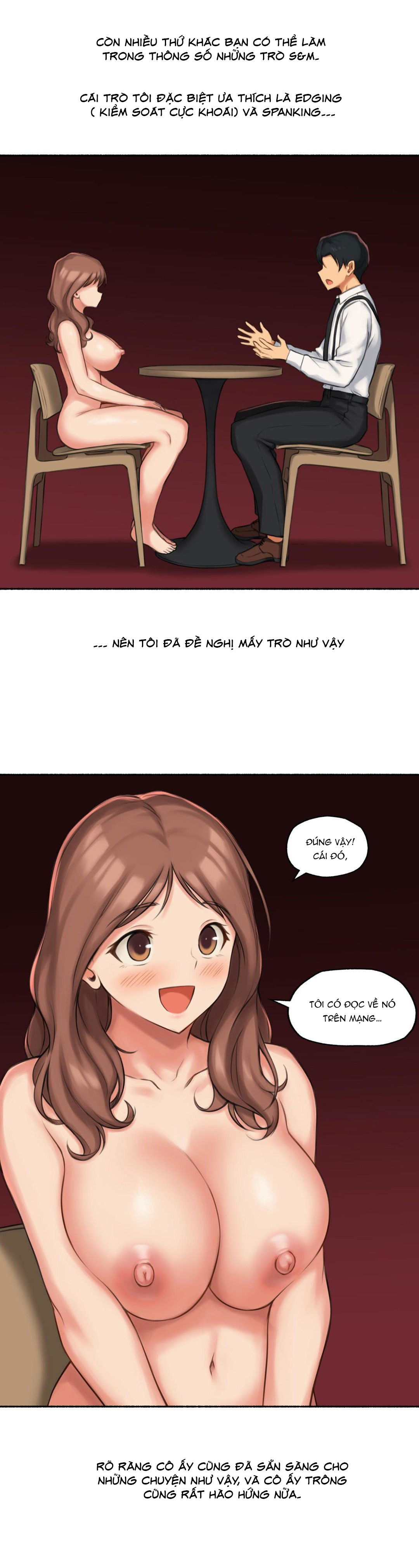 chapter-60-16
