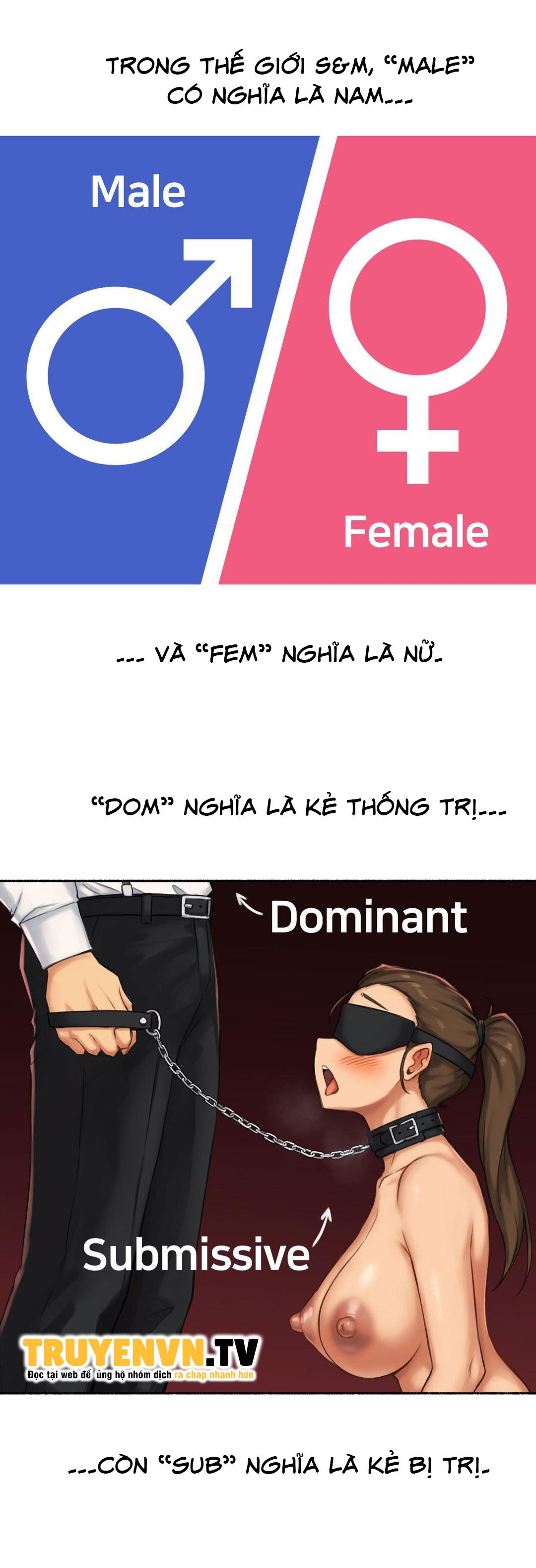 chapter-60-1