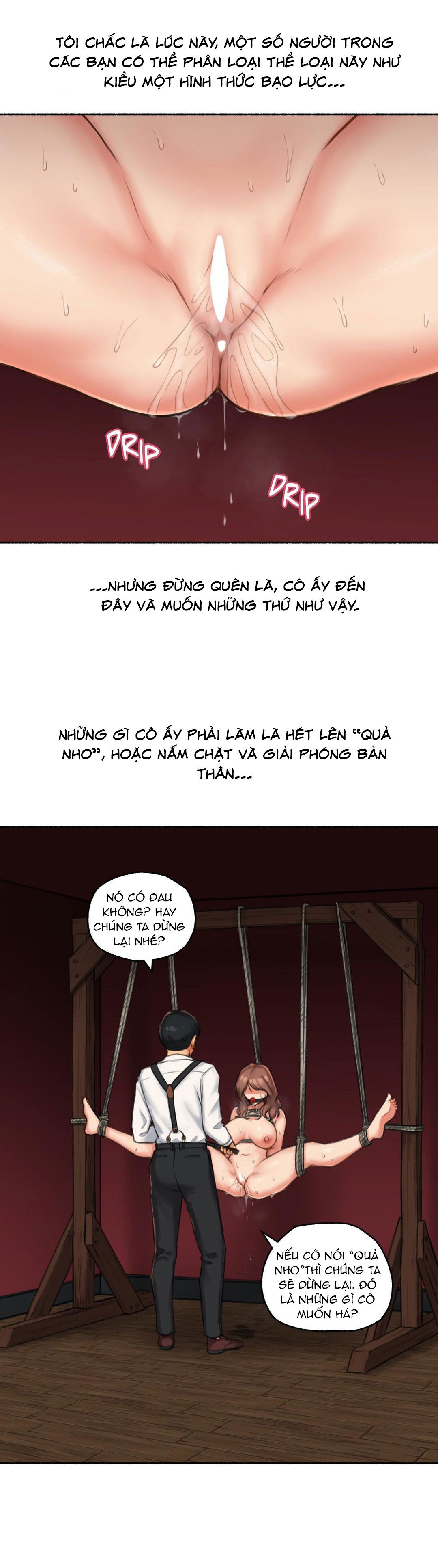 chapter-60-23