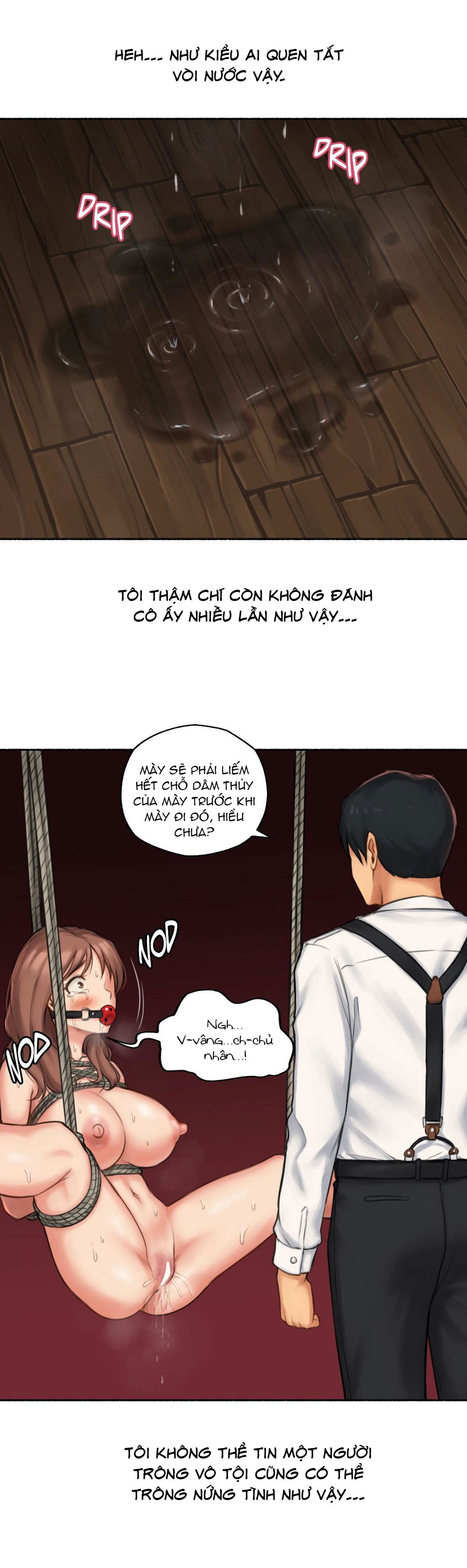 chapter-60-29