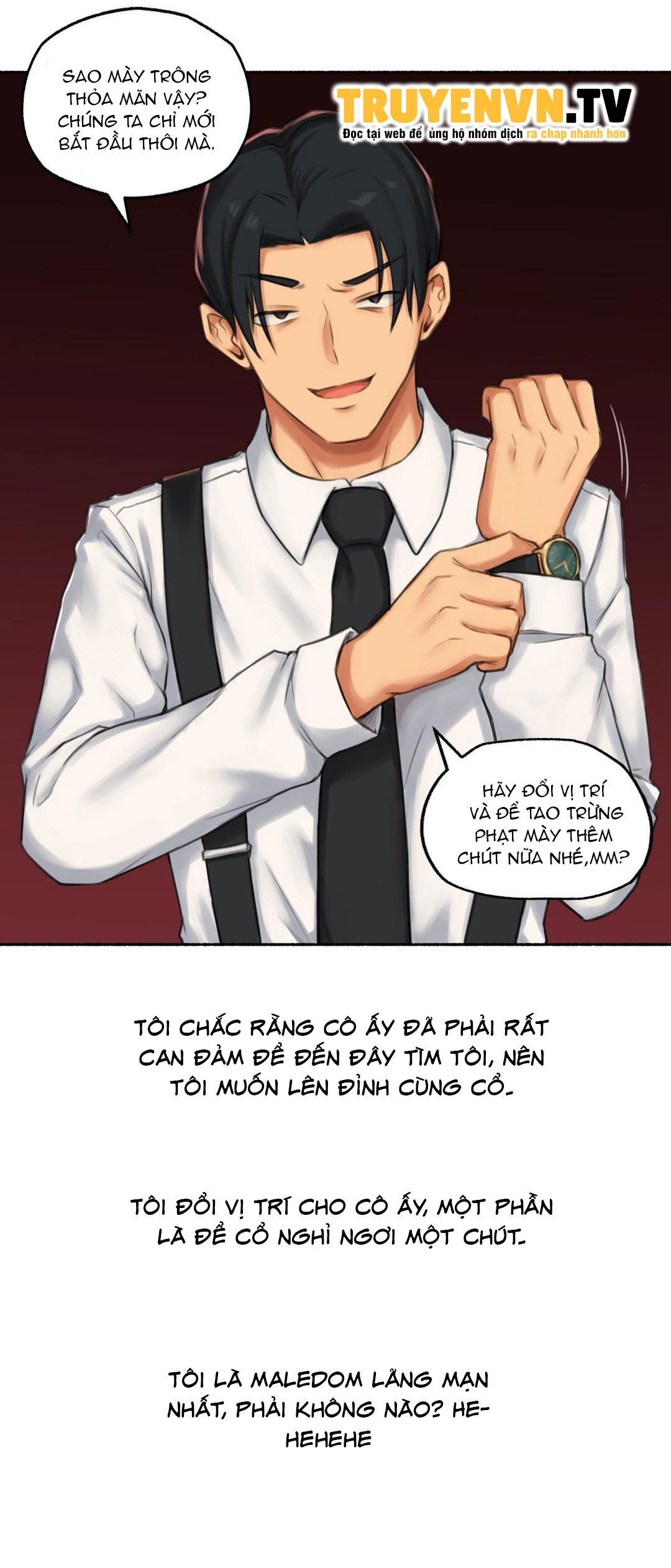 chapter-60-31