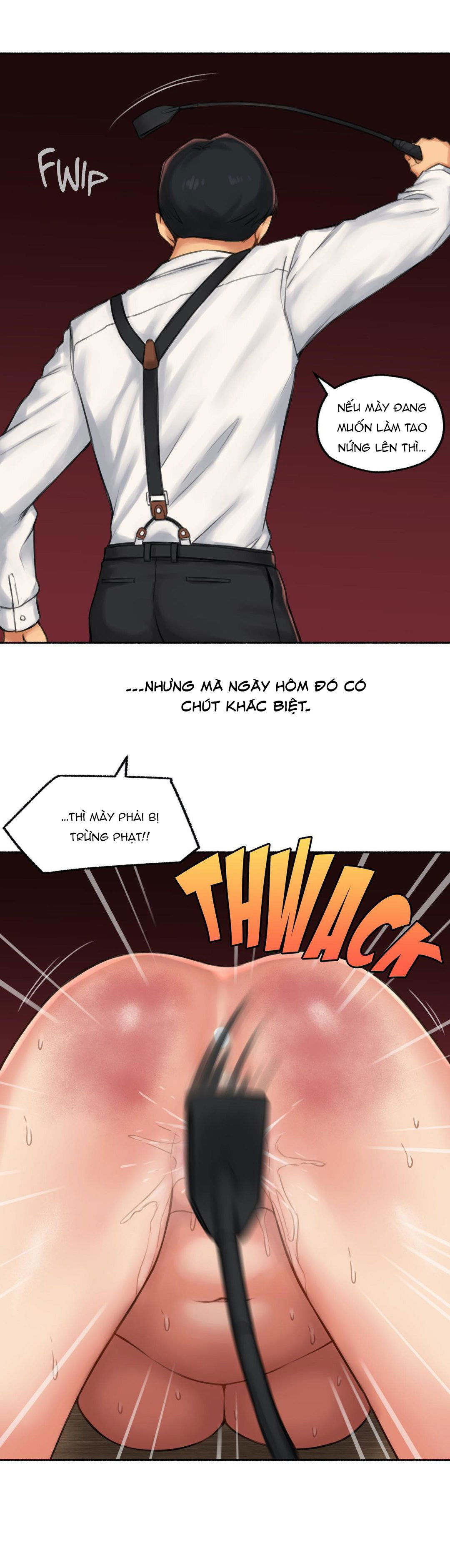 chapter-60-38