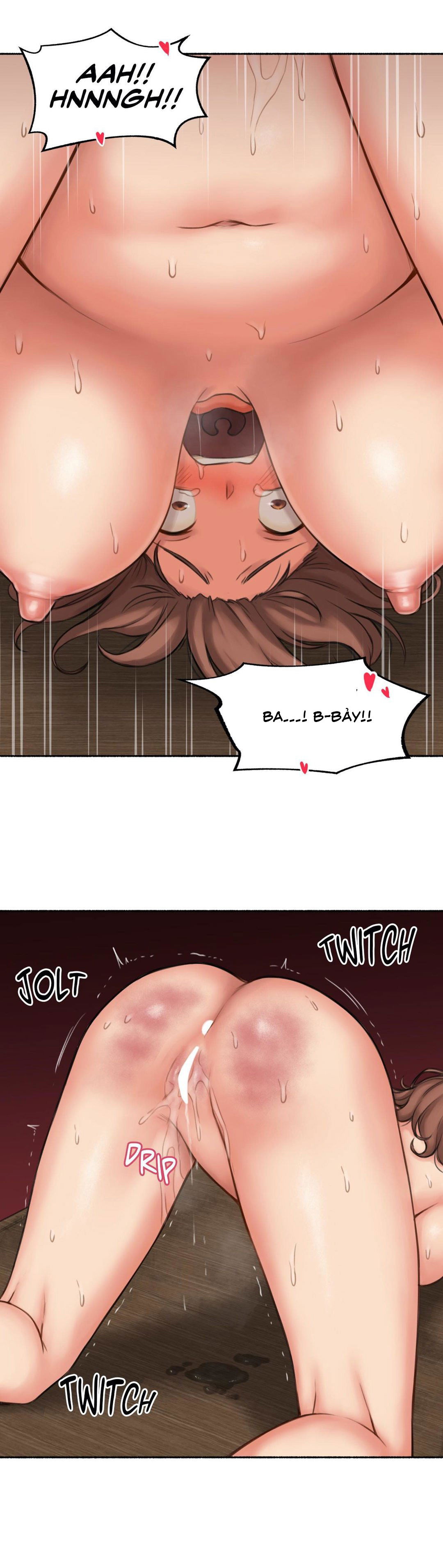 chapter-60-39