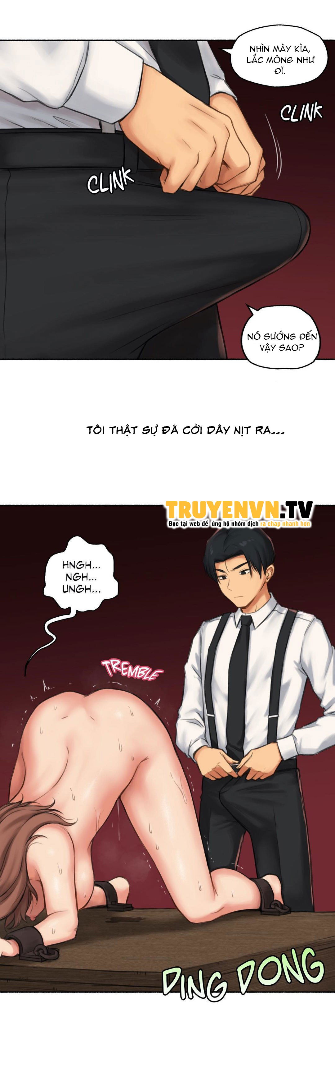 chapter-60-40