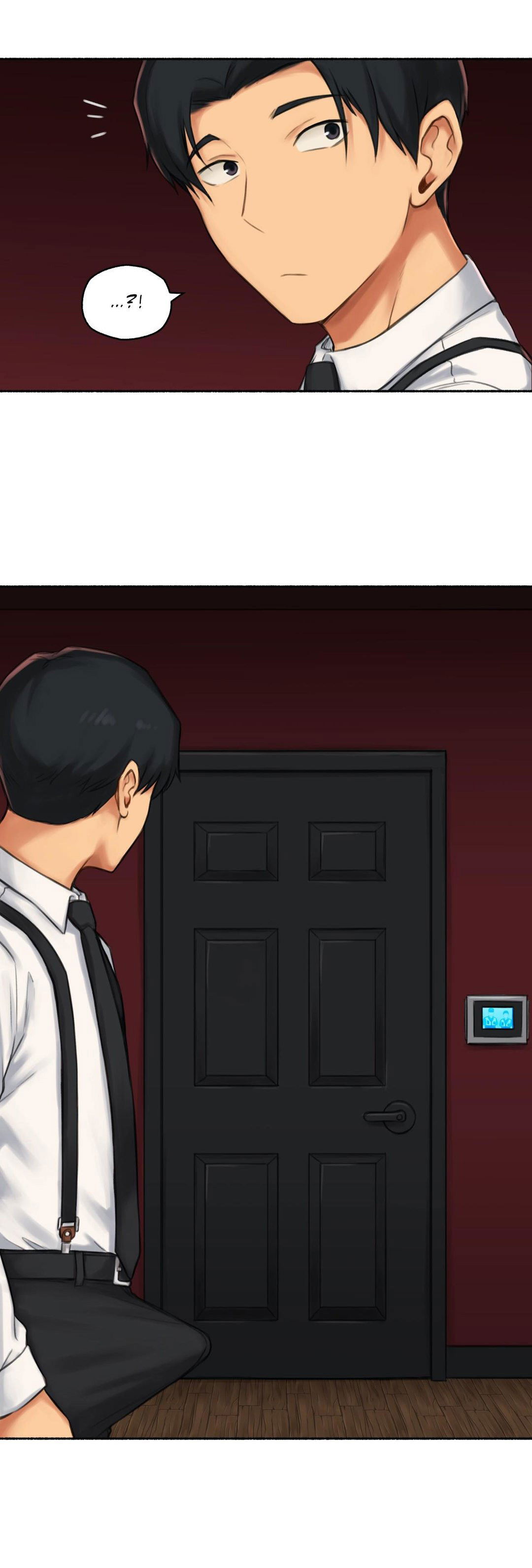 chapter-60-41