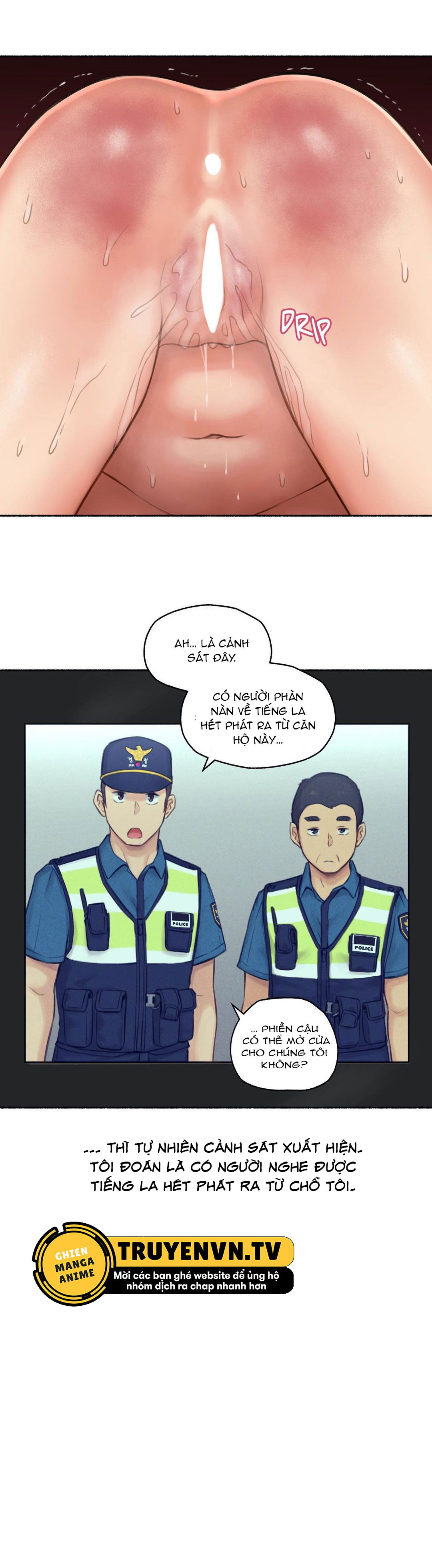 chapter-60-42