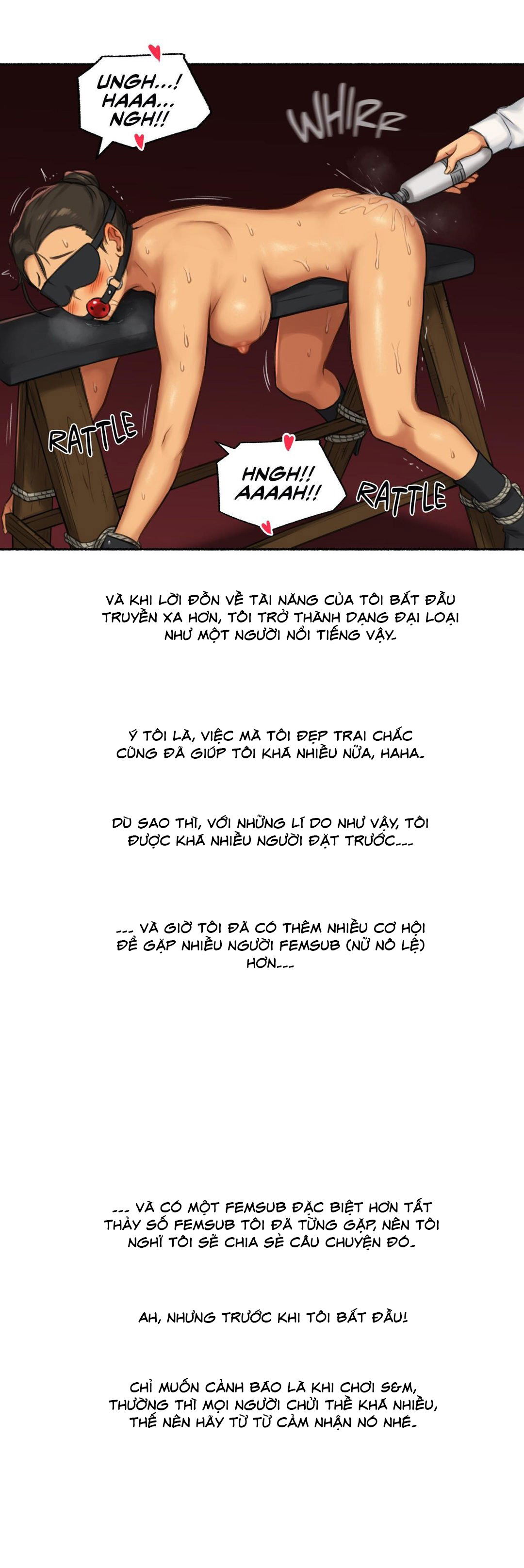 chapter-60-5