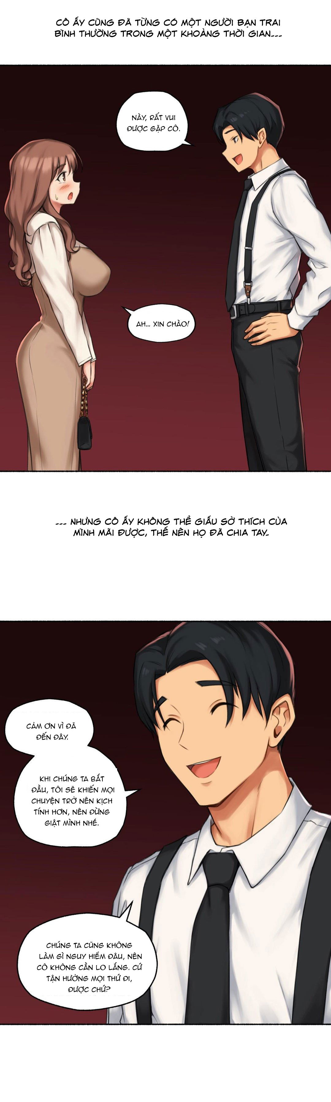 chapter-60-8