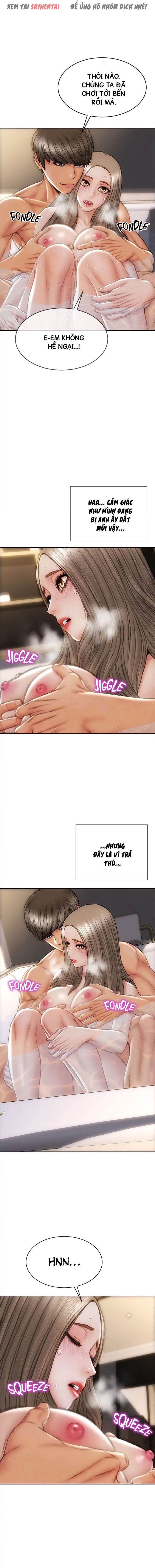 chapter-24-10