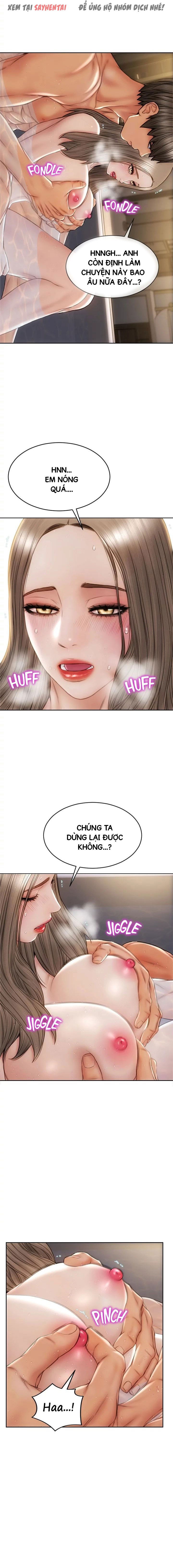 chapter-24-11