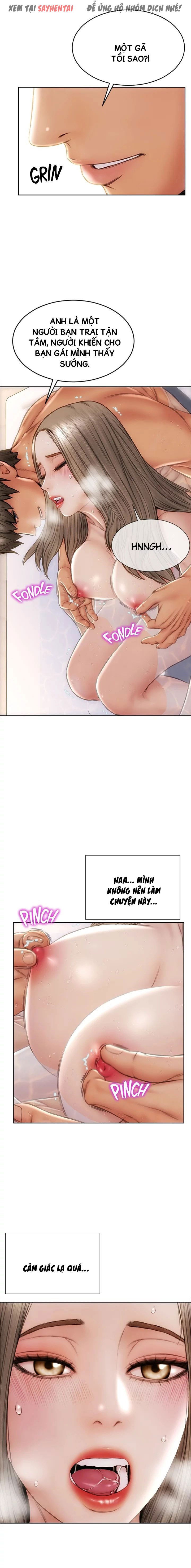 chapter-24-13
