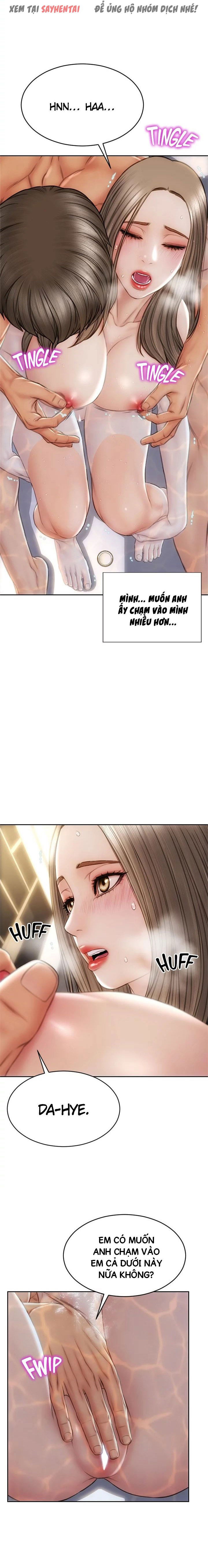 chapter-24-14