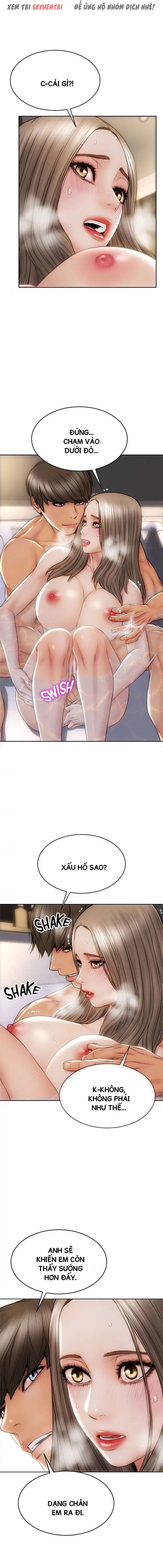 chapter-24-15