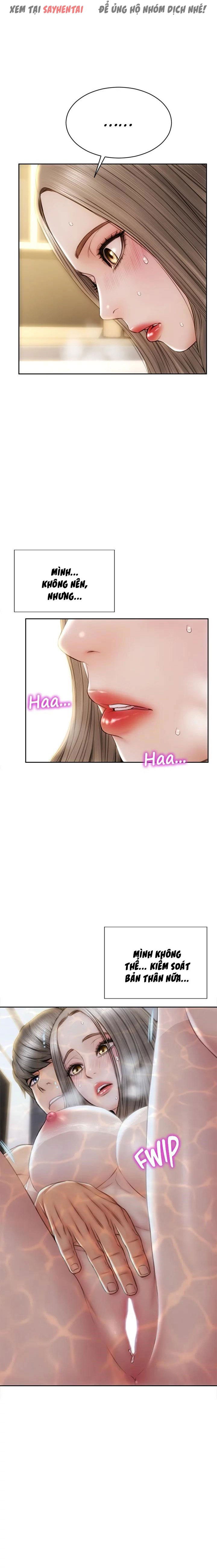 chapter-24-16