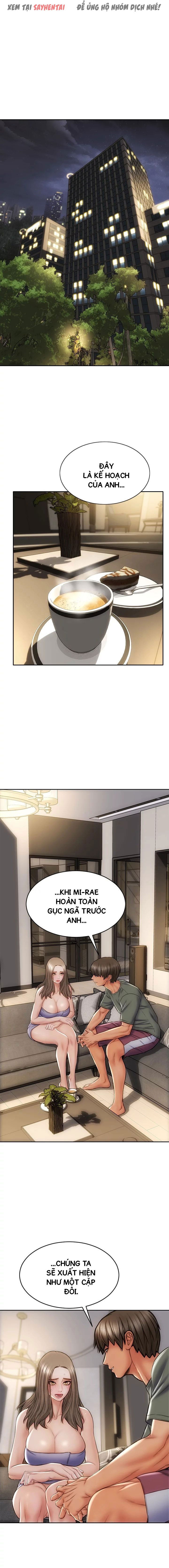 chapter-24-1