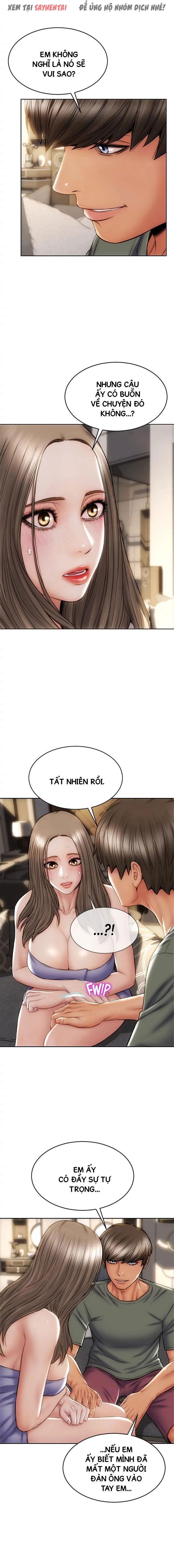 chapter-24-2