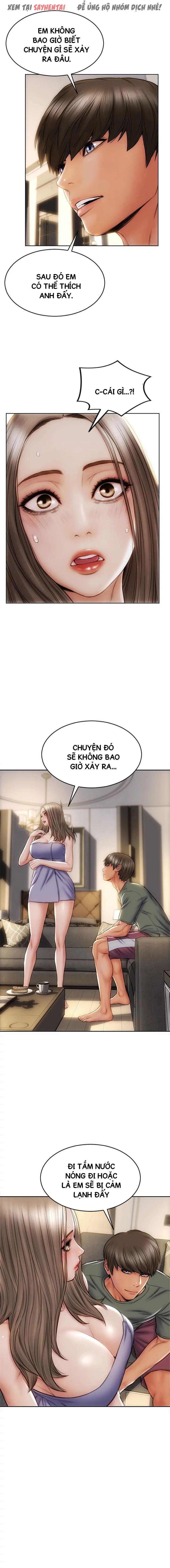 chapter-24-5