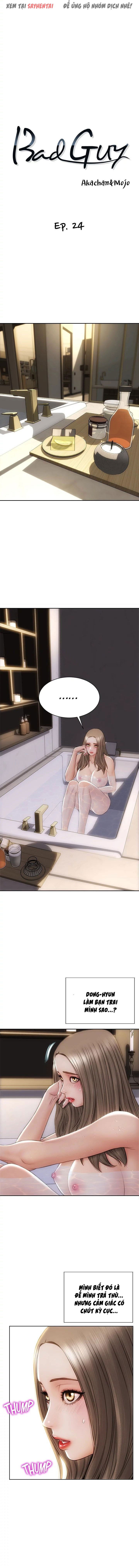 chapter-24-6