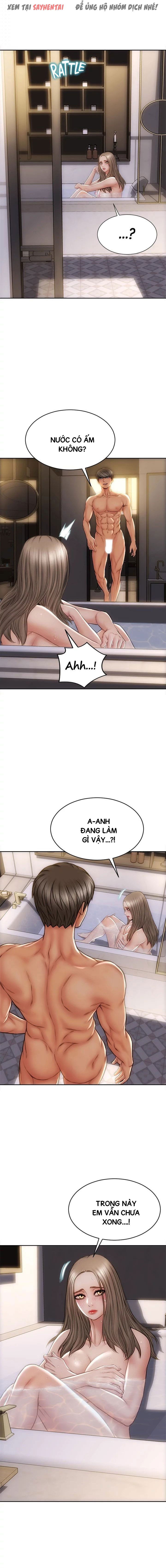 chapter-24-7