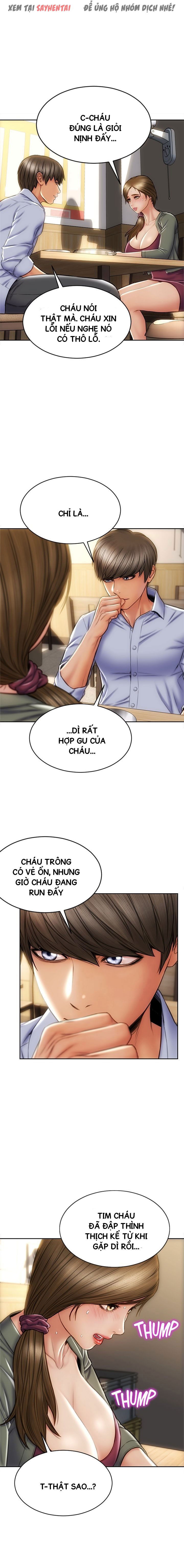 chapter-23-9