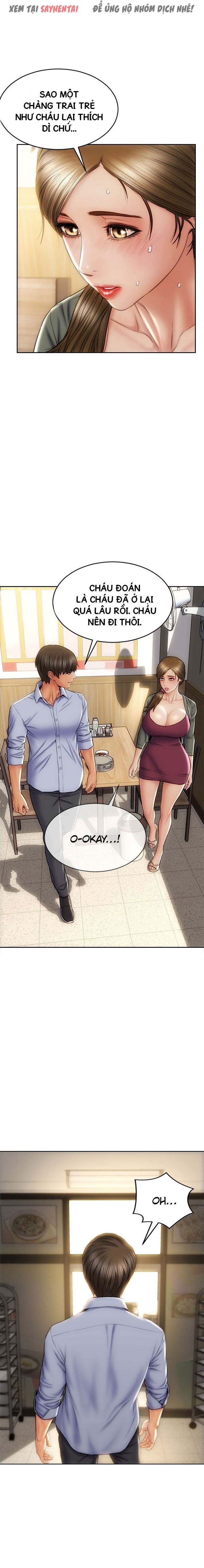 chapter-23-10