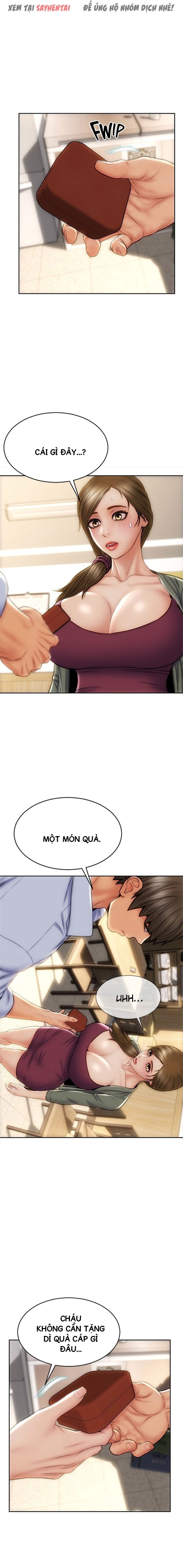 chapter-23-11
