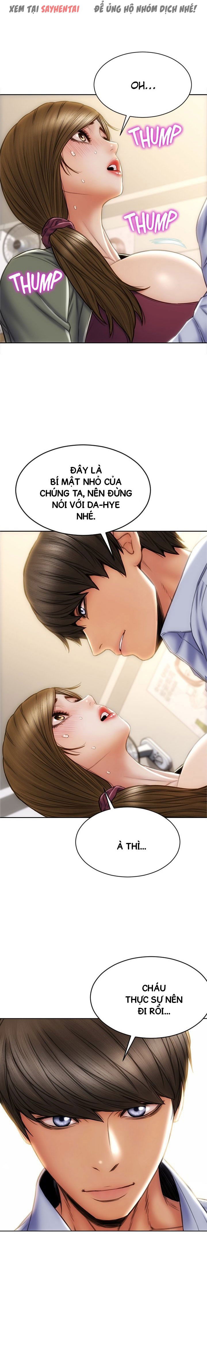 chapter-23-13