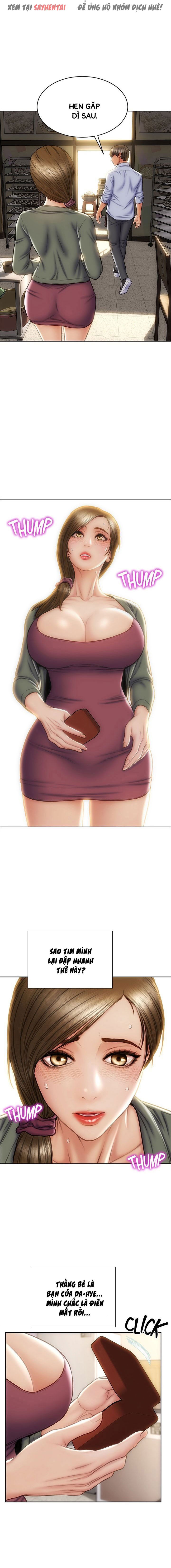 chapter-23-14