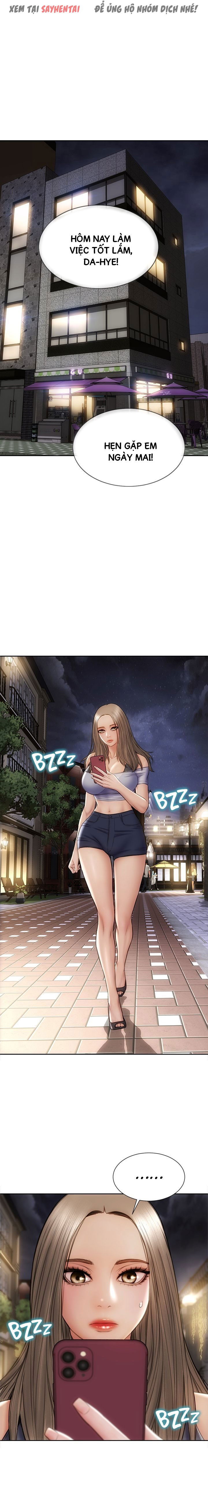 chapter-23-16