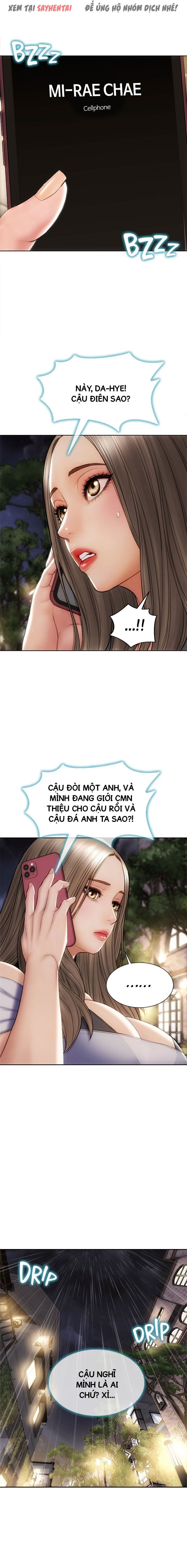 chapter-23-17