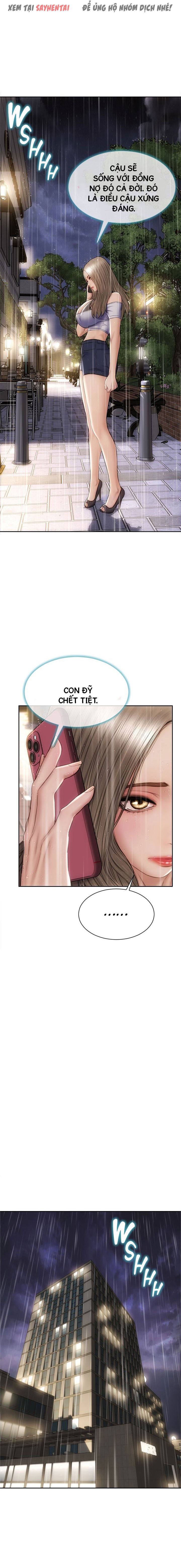 chapter-23-18